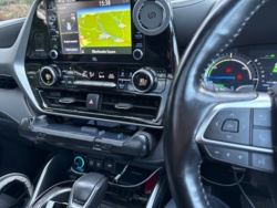 e05fc83a-7b56-408c-8c9e-ce12df4643a6