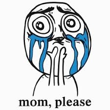 08ce479a-e758-4eb5-89dc-635471d5af57