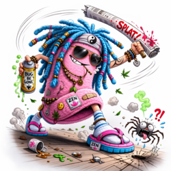 56950e6f-8a61-414b-8087-4280a262cd7b