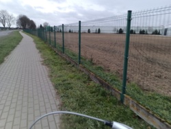 23aa9906-aeac-4e80-ab02-946b8c1c4966