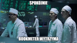 14739503-625f-4d45-b65e-1009ca6f6081