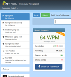 1b90496a-a9bb-46fb-a521-238de4f6d2f8