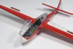 02297100-8f22-46db-98bf-5bd1215b9bfd