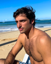 3d28ff0d-a46d-4a74-887b-056588d1af94