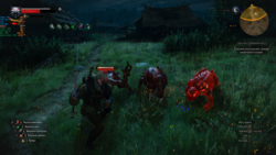 81095f7c-cea4-4486-a44a-7b2058c96d90