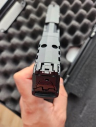 90473928-c0aa-43f0-9b71-249827986b65