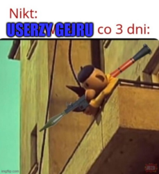 415d53e0-63a7-48a6-a1b3-ce384be15a04