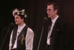 da2ae936-a926-41c9-8090-4f6cfbf25684