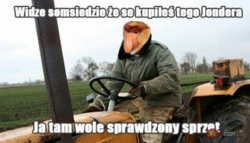 98536097-a3be-4f16-bccd-3025d9e68ca6