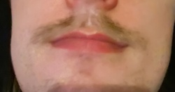 5c9a8df4-4047-41e5-8f97-4d7c6d23ee82