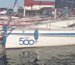 24799809-6410-49f7-b61d-63a149ab13c5