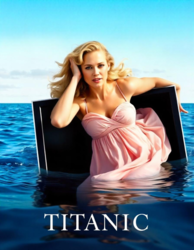 c301ef27-e086-48f3-8888-1cb7a4c78095