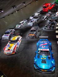 f4c016e7-93ed-4254-b0e1-5ed57d062a05