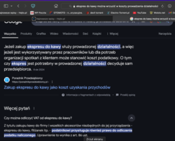 91227e63-4bc0-4838-a2fa-785add0318e4