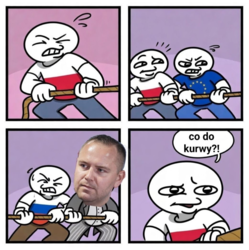 c6537a47-9dbd-4426-a9c5-f4c6b6517e51