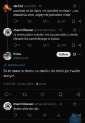 cdf35446-1d98-4478-ad22-06d6c10e4cb5