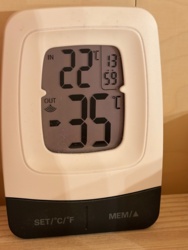 f7e74d58-335d-4cf9-9223-8b2d7c9fa555