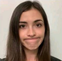 cea2ac20-66cc-4c52-a188-0b6a5d5f30d2