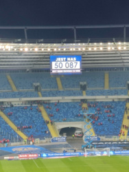 3cb87250-08ff-446e-9e70-74c2ca55ae85