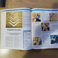 0b42dec5-d0a1-478b-afdf-ebf7b8565154