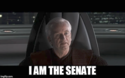 540d723a-8647-4c29-b057-76bfdfebc2be