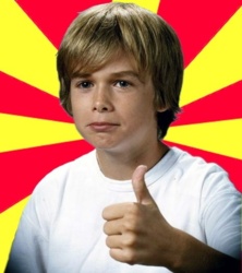 32933824-05d7-4bed-92b8-815ea418afd5