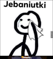 098d7610-73bb-4f0e-8bcc-9368eb2f7952