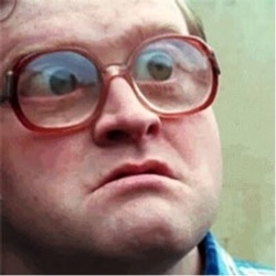 afd6393c-6fbc-4083-9fef-9f0fc082adbc