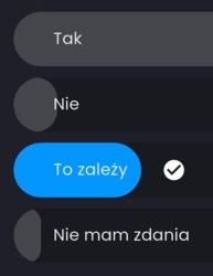 1cdd2b57-ea69-4258-82b1-f70ad50b7660