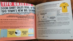 82482719-92e7-4175-a53d-881e837a0101