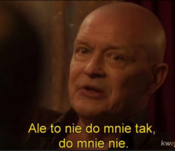 6e4e6320-5e47-4218-963d-e0ba11148354