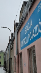 2acc2bcf-676c-4cc3-979e-f279026a8bd2