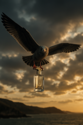 1e4faf69-bf5d-448a-bd5b-4b59d4f5f429