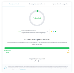 11d9b561-bb11-4ce4-875a-5c2d329641b4