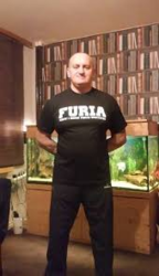 5baeb85e-59d4-498d-852e-d040e8427d22