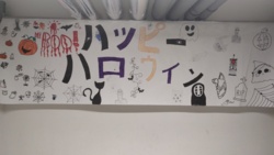 fd8b18ed-94d2-4a48-84a8-c2b86016fc0b