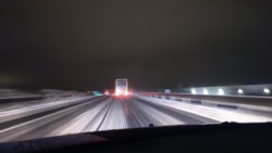 cd84354c-23e5-45b0-bed2-a32e915f993e