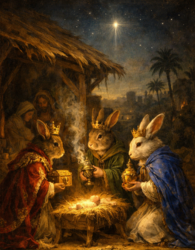 7d766e23-478c-4b86-98e5-ba6ed60f213a