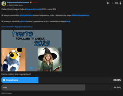 84c7bc33-32ac-48b9-bb05-c6cbd3c208e9