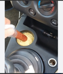 140d0114-3395-4696-9f81-b51c2a4a3153