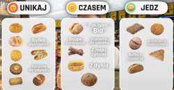 ff7921b6-d4c7-4f91-bd45-6393f17622c2