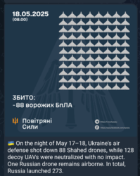 299f061c-bd5d-4c1c-8311-4672401e064e