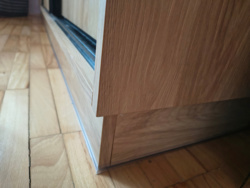 bf475fe7-2d21-4d9b-9174-620b1e390639