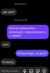 70a6980d-334f-40eb-a045-82573fbef4b3