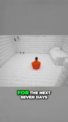 5aed37b6-35b2-440d-98e2-5beeb0180044