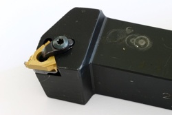 1150fd73-eadb-4f5d-9b9b-6f9baf6252cc