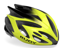 9db61bd0-80c4-475c-8221-6288747a430d