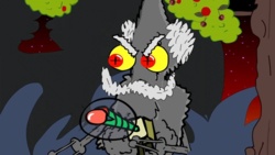 6c9e6857-f147-4785-9db6-b9c38ceca2dd