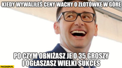 0fdac6f9-941c-446d-b3c1-8047197143db