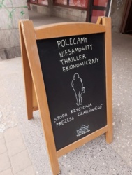 1cb2cf96-b91a-4d8e-9b94-c427d9647edb